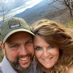 Profile Picture of Robin Traylor Corne (@robintraylorcorne) on Instagram