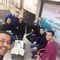 Profile Picture of Eng Ibrahim Zaghary (@hema.zoghary) on Facebook