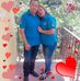 Profile Picture of Miriam De Castro (@miriam.decastro.904) on Facebook