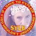Profile Picture of Susan Mcgee (@susan.mcgee.7505) on Facebook