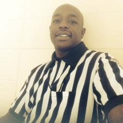 Profile Picture of Andre Fulton (@MurrayFootball9) on Twitter