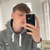 Profile Picture of Joshua Sawyer (@@joshuasawyer74) on Tiktok