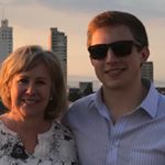 Profile Picture of Chris Schrum (@chris_schrum) on Instagram