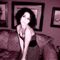 Profile Picture of Alice Underhill (@Alice-Underhill) on Facebook