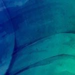 Profile Picture of Eli Hamm (@eligrant2004) on Instagram