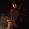Profile Picture of   Aaron Schroeder... (@aaronschroeder35) on Tiktok
