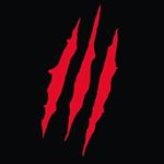 Profile Picture of Aaron Swickard (@ion_raptor) on Instagram