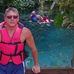 Profile Picture of Peter Soliz (@peter.soliz.3) on Facebook