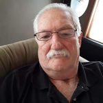 Profile Picture of Darrell Brueckner (@dagigo8418) on Instagram