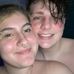 Profile Picture of Zachary Eddy (@zachary.eddy.568) on Facebook