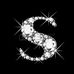 Profile Picture of Andy McQuade (@andy.mcquade.56) on Facebook
