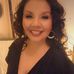 Profile Picture of Leann Lievanos (@leann.lievanos) on Facebook