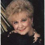 Profile Picture of novella_robert (@novella_robert) on Instagram