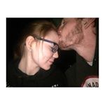 Profile Picture of Daniel John MacInnis (@mackyd_10) on Instagram
