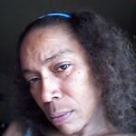 Profile Picture of lori.staley68 (@lori.staley68) on Instagram