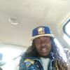 Profile Picture of Dewayne Mclendon (@@dewaynemclendon) on Tiktok