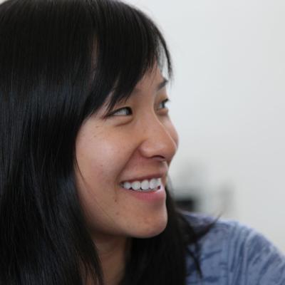 Profile Picture of Lisa Ding (@lolding) on Twitter