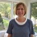 Profile Picture of Joan Carper Cline (@Joan-Carper-Cline) on Facebook