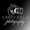 Profile Picture of Larry Field (@Larry Field Photography) on Flickr