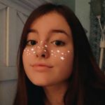 Profile Picture of ᴘʜᴏᴇʙᴇ ᴏᴡᴇɴ (@phoebeowenn) on Instagram