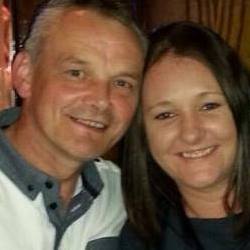 Profile Picture of Malcolm Harrison (@malcolm.harrison.56829) on Facebook
