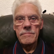 Profile Picture of Ron Hodgson (@ronhodgson7039) on Youtube