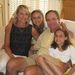 Profile Picture of Julia Rule (@juliarule) on Pinterest