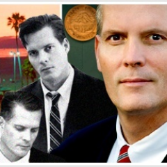 Profile Picture of Fake Mark Lindquist (@FakeMkLindquist) on Twitter