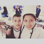 Profile Picture of Andrew Navarrete (@navandrew2003) on Instagram