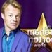 Profile Picture of Graham Norton (@max.nasar.7) on Facebook