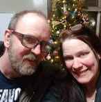 Profile Picture of Bryon Maxwell (@Bmrocks70) on Facebook