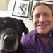 Profile Picture of Jeffrey Zellin (@jeffreyzellin) on Pinterest
