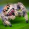 Profile Picture of John Dmitri (@john.dmitri.522) on Facebook