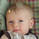 Profile Picture of Jenn Rohrbaugh (@j.k.rohrbaugh) on Flickr