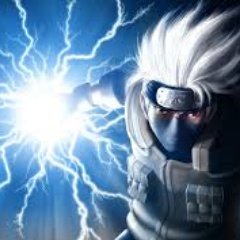 Profile Picture of Gordon Beals (@chucanut6510) on Twitter