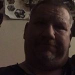 Profile Picture of Johnny Huebner (@huebner_johnny) on Instagram
