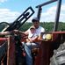 Profile Picture of Cody Risner (@cody.risner.56) on Facebook
