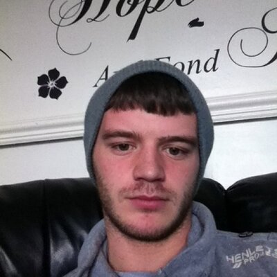 Scott Peach - Twitter Profile Picture of Scott Peach (@peach_scott) on Twitter