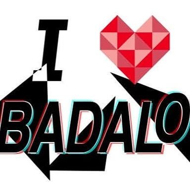 Profile Picture of Badallo.oficial (@b_mudar) on Twitter