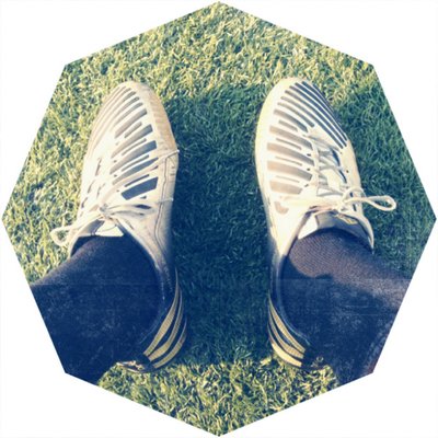 Profile Picture of Daniel Rinaldi (@danrinaldi4) on Twitter