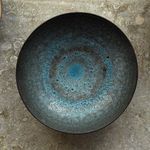 Profile Picture of Aliza Simons (@henrystreetstudio) on Instagram