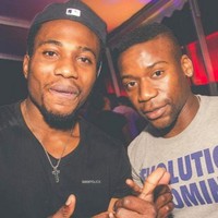 Profile Picture of Ambro David (@ambro-david) on Quora