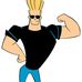 Profile Picture of John Vanwinkle (@john.vanwinkle.186) on Facebook