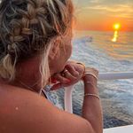 Profile Picture of Nathalie Stegmann (@nath_stegmann) on Instagram