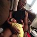 Profile Picture of Elbert Foreman (@elbertforeman) on Pinterest