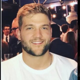 Profile Picture of Steve Phelps (@stevephelps_) on Instagram