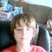 Profile Picture of Kevin Longe (@kevin.longe.3) on Facebook