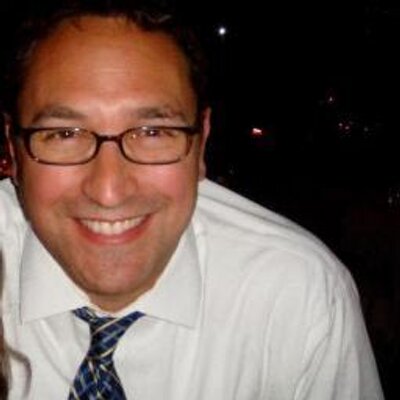 Profile Picture of Scott Zacks (@scottzacks) on Twitter