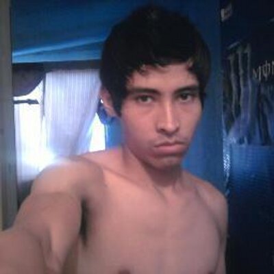 Profile Picture of Mike Saller (@mikesaller1) on Twitter