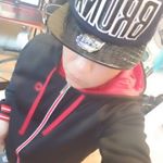 Profile Picture of Jonathan Alarcon (@alarconjonny) on Instagram